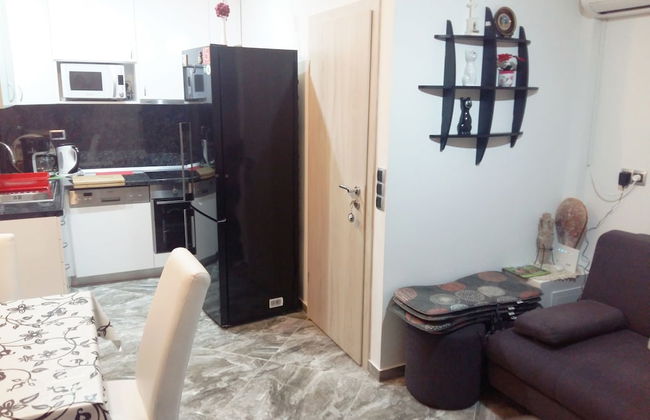 Apartments Martinovic - Photo 5