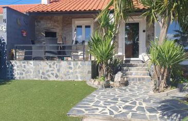 Ola Bella Vista - Foto 7