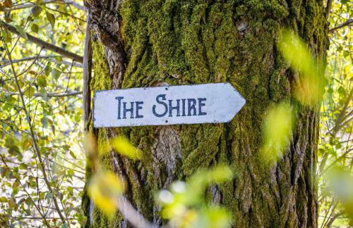 Hobbits Rest - Foto 6