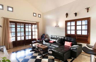 Villa Marina Deluxe & Spa Pool - Foto 55