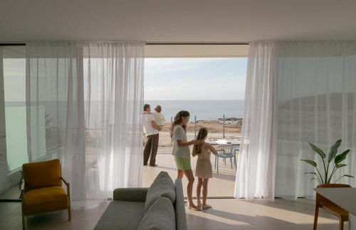 Kora Nivaria Beach - Foto 54