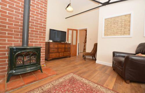 wingate cottage - Foto 11