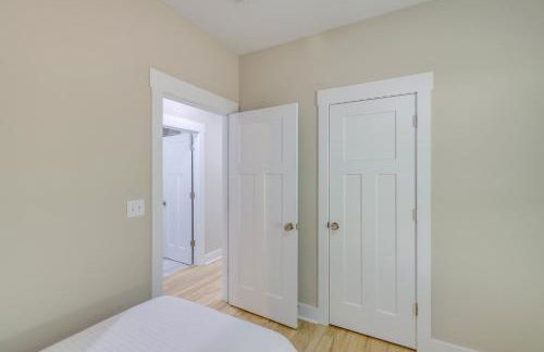 Near 17 Springs Sports Complex Millbrook Duplex! - Foto 20