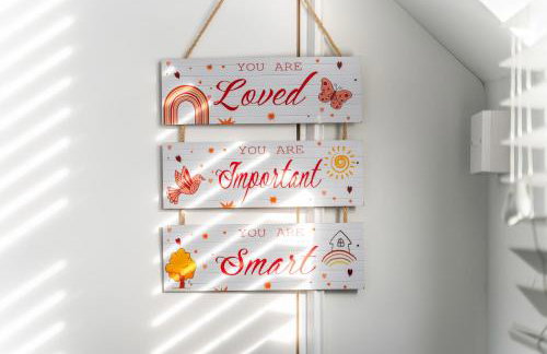 Susan's House - Foto 22