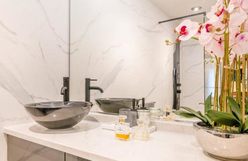 The Big Old Dairy - Foto 35