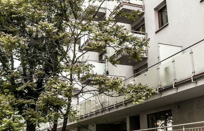 BatogoSpot Tumski 2 - Photo 50