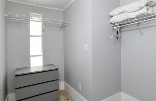 20 Hypolita Street - Photo 34