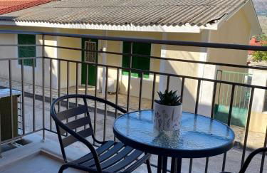 Arian Apartments - Photo 59