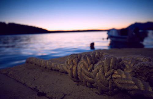 Apartman Blaga - Photo 48