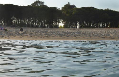 Oasi del Governatore - Foto 11