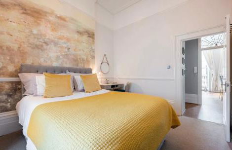 Mrs Butler Brighton Boutique by the Sea and Great Prices - Foto 23