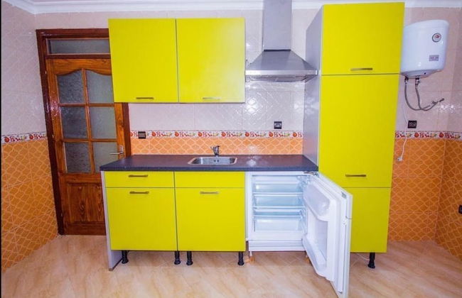 Appart Hotel Excellent - Photo 6