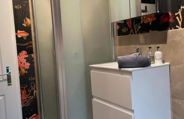 Stylischer Altbau im Zentrum - Foto 35