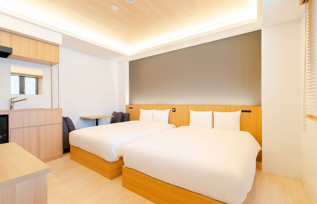 fav HIDATAKAYAMA - Photo 17