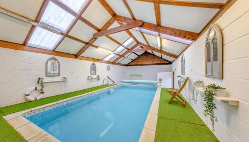 2 Bed in Tenby oc-k26848 - Foto 3, Other