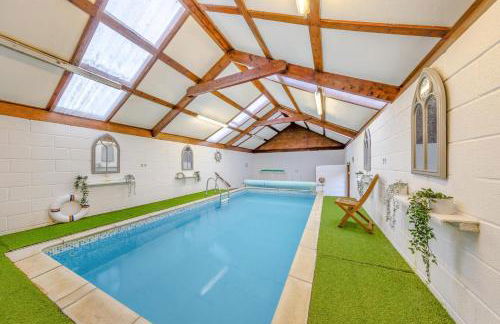 2 Bed in Tenby oc-k26848 - Photo 3