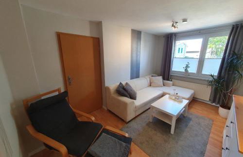 Ferienhaus Riemenschneider - Foto 7