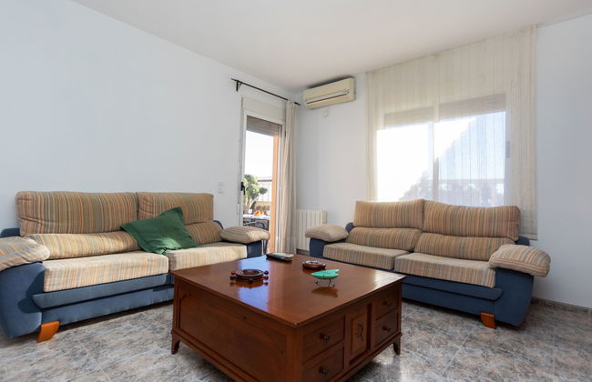 Wunder Haus - Foto 6