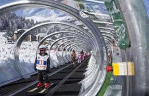 Maison proximité station de ski le lioran - Photo 15