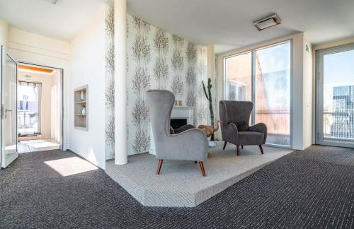 Ferienappartement Sommerwind 2 - Photo 14