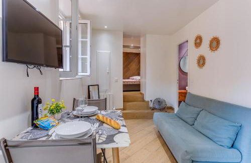 ESCAPADE AP4463 By Riviera Holiday Homes - Photo 10