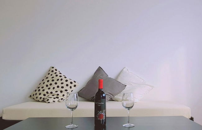 11 EGM - Virtuoso Apartment - Foto 11