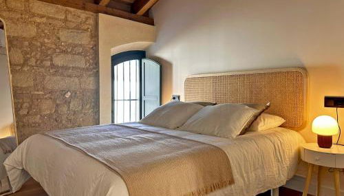 Sherry de la Riva - Ole Solutions - Foto 3