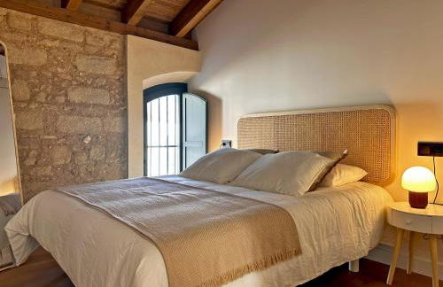 Sherry de la Riva - Ole Solutions - Foto 3