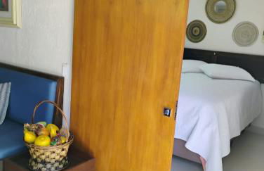 Quintal do Garnizé - Unidade Beija-Flor - Foto 10