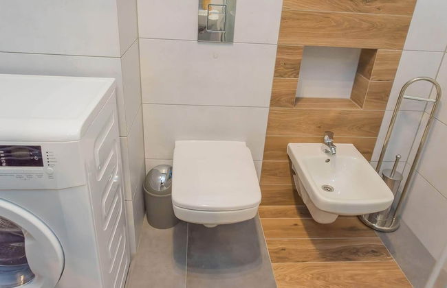 Easy Rent Apartments - COZY - Photo 19