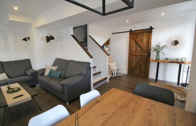 La Baranda de Priego - Photo 13