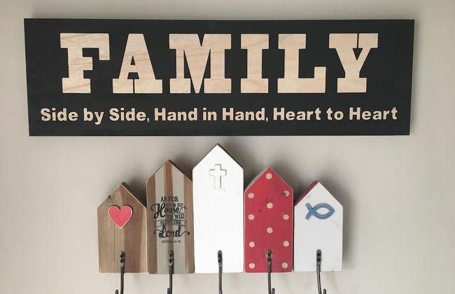 The Dunes Resort 80 - Foto 37