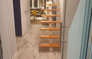 Casa Tejo by Valada Village - Foto 9