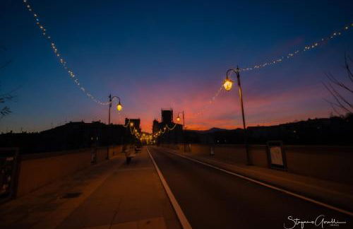 La Casa del Puffo - Foto 27