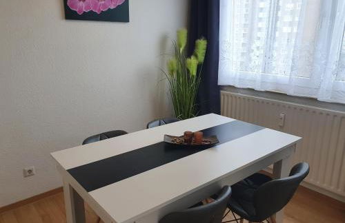 LANE City Laatzen, nahe Hannover Messe - Foto 13