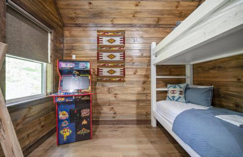 Grand Hideaway - Foto 28