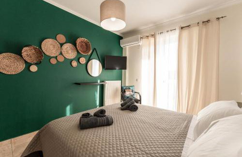 Casa Zophora - Photo 30