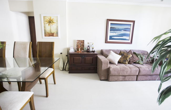 Fadel 702 Estadia Carioca - Foto 28