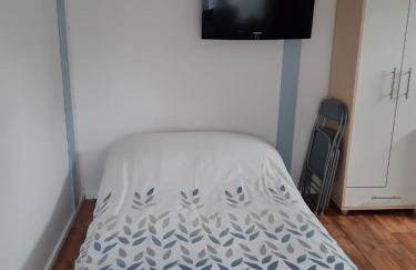 LUNA nad jeziorem Wojnówko gm Murowana Goślina - Foto 6