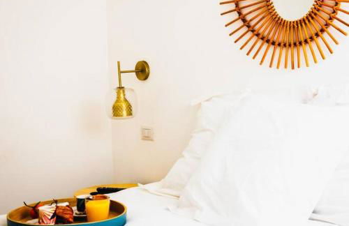 Luxury 3 Bd Aptment with Sea view - Photo 11