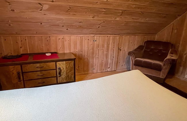 8 Person Holiday Home in Akra-by Traum - Foto 7