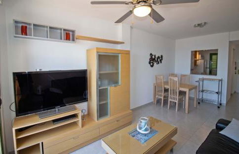 Mirador al Mar - Vistas espectaculares ALBERT VILLAS - Photo 15