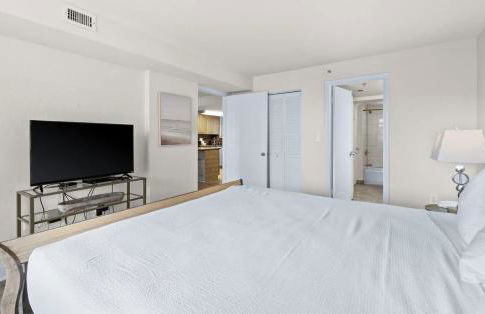 SunDestin Resort Unit 0217 - Foto 10