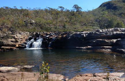 Maria Bonita Eco Pousada - Foto 25