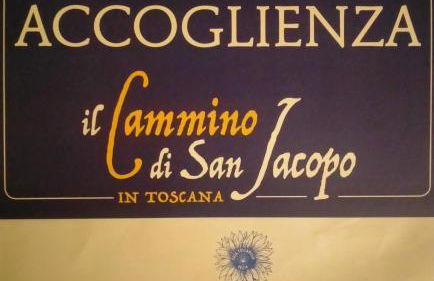 Casa Toscanella - Foto 18