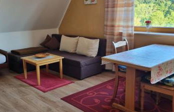 Ferienwohnung Gertraud Müller - Photo 43