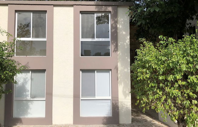 Suite Playacar - Foto 21