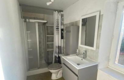 Gîte des Monts de L'Autan - Foto 9