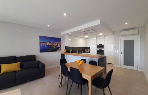 @Rocking Apartments - Quinta da Alvorada - Foto 15