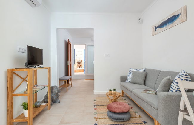 Sa Marineta in Porto Cristo - Foto 6